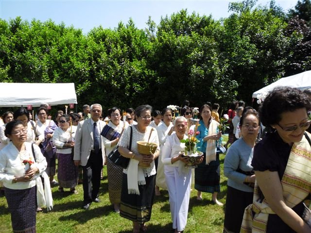 pmxiengkuang260512 (544)h6.jpg